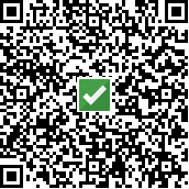 Healthcare Providers Similar to 1174664833 NPI Number | NPI Registry | www.DataLabs.Health