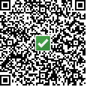 Healthcare Providers Similar to 1174664890 NPI Number | NPI Registry | www.DataLabs.Health