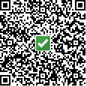 Healthcare Providers Similar to 1174665137 NPI Number | NPI Registry | www.DataLabs.Health