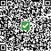 Healthcare Providers Similar to 1174665384 NPI Number | NPI Registry | www.DataLabs.Health