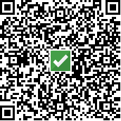 Healthcare Providers Similar to 1174665392 NPI Number | NPI Registry | www.DataLabs.Health