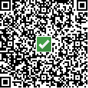 Healthcare Providers Similar to 1174665525 NPI Number | NPI Registry | www.DataLabs.Health