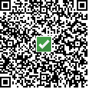 Healthcare Providers Similar to 1174665558 NPI Number | NPI Registry | www.DataLabs.Health