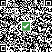 Healthcare Providers Similar to 1174665756 NPI Number | NPI Registry | www.DataLabs.Health