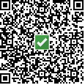 Healthcare Providers Similar to 1174665764 NPI Number | NPI Registry | www.DataLabs.Health