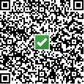 Healthcare Providers Similar to 1174666259 NPI Number | NPI Registry | www.DataLabs.Health