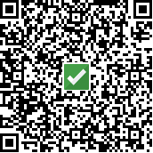 Healthcare Providers Similar to 1174666358 NPI Number | NPI Registry | www.DataLabs.Health