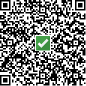 Healthcare Providers Similar to 1174666705 NPI Number | NPI Registry | www.DataLabs.Health