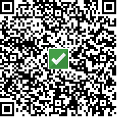 Healthcare Providers Similar to 1174666846 NPI Number | NPI Registry | www.DataLabs.Health