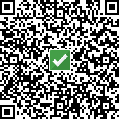 Healthcare Providers Similar to 1174667034 NPI Number | NPI Registry | www.DataLabs.Health