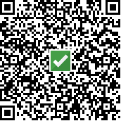 Healthcare Providers Similar to 1174667125 NPI Number | NPI Registry | www.DataLabs.Health