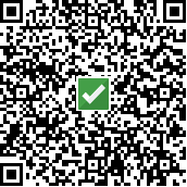 Healthcare Providers Similar to 1174667232 NPI Number | NPI Registry | www.DataLabs.Health