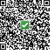 Healthcare Providers Similar to 1174667356 NPI Number | NPI Registry | www.DataLabs.Health