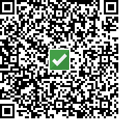 Healthcare Providers Similar to 1174667430 NPI Number | NPI Registry | www.DataLabs.Health