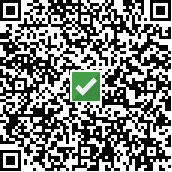 Healthcare Providers Similar to 1174667604 NPI Number | NPI Registry | www.DataLabs.Health