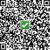 Healthcare Providers Similar to 1174668404 NPI Number | NPI Registry | www.DataLabs.Health