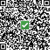 Healthcare Providers Similar to 1174668420 NPI Number | NPI Registry | www.DataLabs.Health