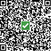 Healthcare Providers Similar to 1174668594 NPI Number | NPI Registry | www.DataLabs.Health