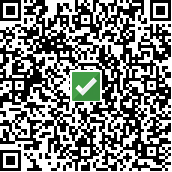 Healthcare Providers Similar to 1174668636 NPI Number | NPI Registry | www.DataLabs.Health