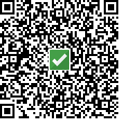 Healthcare Providers Similar to 1174668743 NPI Number | NPI Registry | www.DataLabs.Health