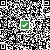 Healthcare Providers Similar to 1174669246 NPI Number | NPI Registry | www.DataLabs.Health