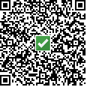 Healthcare Providers Similar to 1174669477 NPI Number | NPI Registry | www.DataLabs.Health