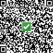 Healthcare Providers Similar to 1174669527 NPI Number | NPI Registry | www.DataLabs.Health