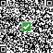 Healthcare Providers Similar to 1174669568 NPI Number | NPI Registry | www.DataLabs.Health