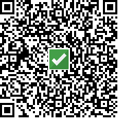 Healthcare Providers Similar to 1174669709 NPI Number | NPI Registry | www.DataLabs.Health