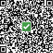 Healthcare Providers Similar to 1174669980 NPI Number | NPI Registry | www.DataLabs.Health