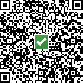 Healthcare Providers Similar to 1174670020 NPI Number | NPI Registry | www.DataLabs.Health