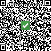 Healthcare Providers Similar to 1174670160 NPI Number | NPI Registry | www.DataLabs.Health