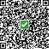 Healthcare Providers Similar to 1174670285 NPI Number | NPI Registry | www.DataLabs.Health