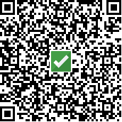 Healthcare Providers Similar to 1174670483 NPI Number | NPI Registry | www.DataLabs.Health