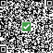 Healthcare Providers Similar to 1174671028 NPI Number | NPI Registry | www.DataLabs.Health