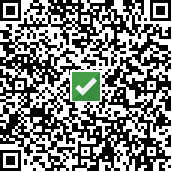 Healthcare Providers Similar to 1174671150 NPI Number | NPI Registry | www.DataLabs.Health