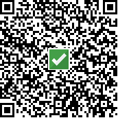 Healthcare Providers Similar to 1174671838 NPI Number | NPI Registry | www.DataLabs.Health