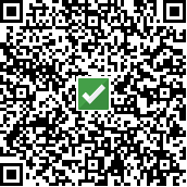 Healthcare Providers Similar to 1174672182 NPI Number | NPI Registry | www.DataLabs.Health