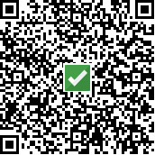 Healthcare Providers Similar to 1174672455 NPI Number | NPI Registry | www.DataLabs.Health