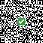 Healthcare Providers Similar to 1174672554 NPI Number | NPI Registry | www.DataLabs.Health