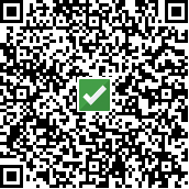 Healthcare Providers Similar to 1174672828 NPI Number | NPI Registry | www.DataLabs.Health