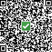 Healthcare Providers Similar to 1174673073 NPI Number | NPI Registry | www.DataLabs.Health