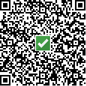 Healthcare Providers Similar to 1174673107 NPI Number | NPI Registry | www.DataLabs.Health