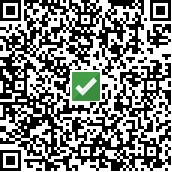 Healthcare Providers Similar to 1174673594 NPI Number | NPI Registry | www.DataLabs.Health