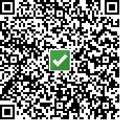 Healthcare Providers Similar to 1174673925 NPI Number | NPI Registry | www.DataLabs.Health