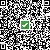 Healthcare Providers Similar to 1174674154 NPI Number | NPI Registry | www.DataLabs.Health