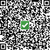 Healthcare Providers Similar to 1174674345 NPI Number | NPI Registry | www.DataLabs.Health