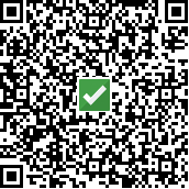 Healthcare Providers Similar to 1174674451 NPI Number | NPI Registry | www.DataLabs.Health