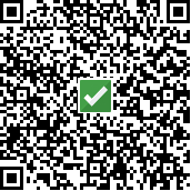 Healthcare Providers Similar to 1174674535 NPI Number | NPI Registry | www.DataLabs.Health