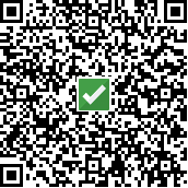 Healthcare Providers Similar to 1174674568 NPI Number | NPI Registry | www.DataLabs.Health